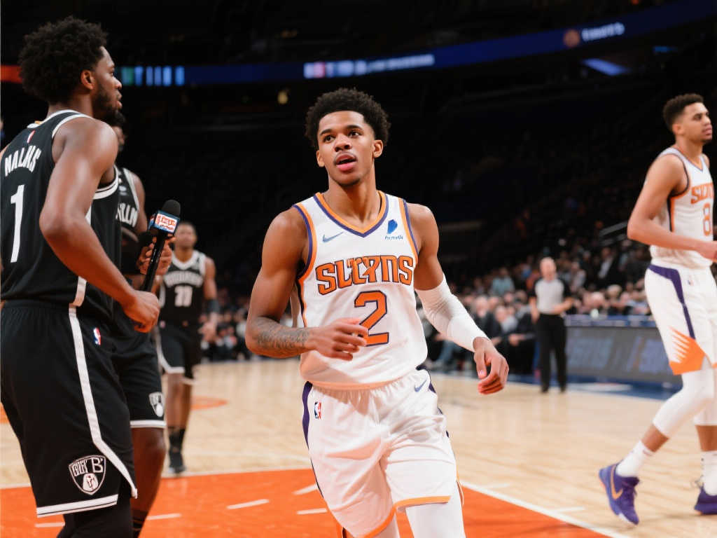 有效压制住 有效压制住