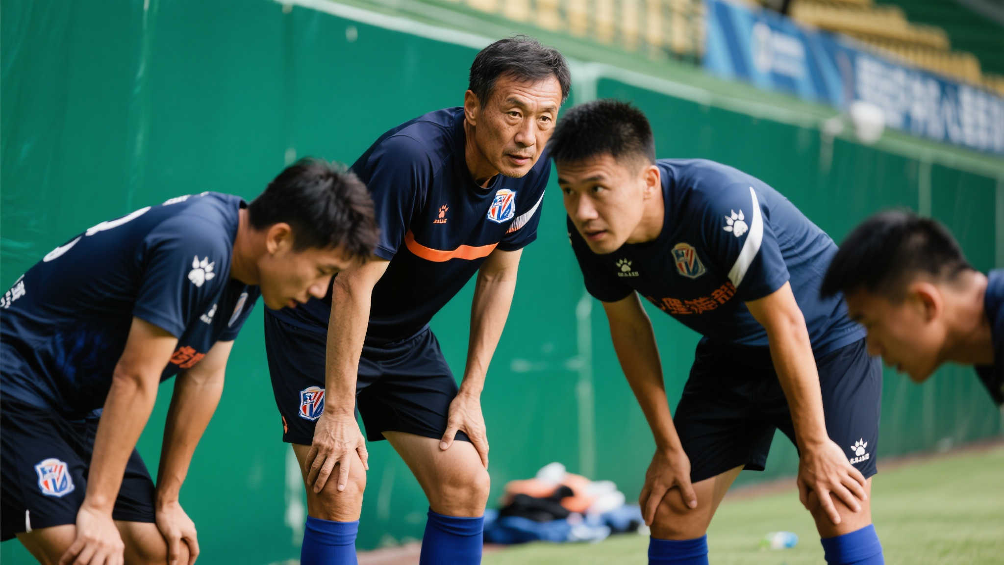 中超联赛 中超联赛