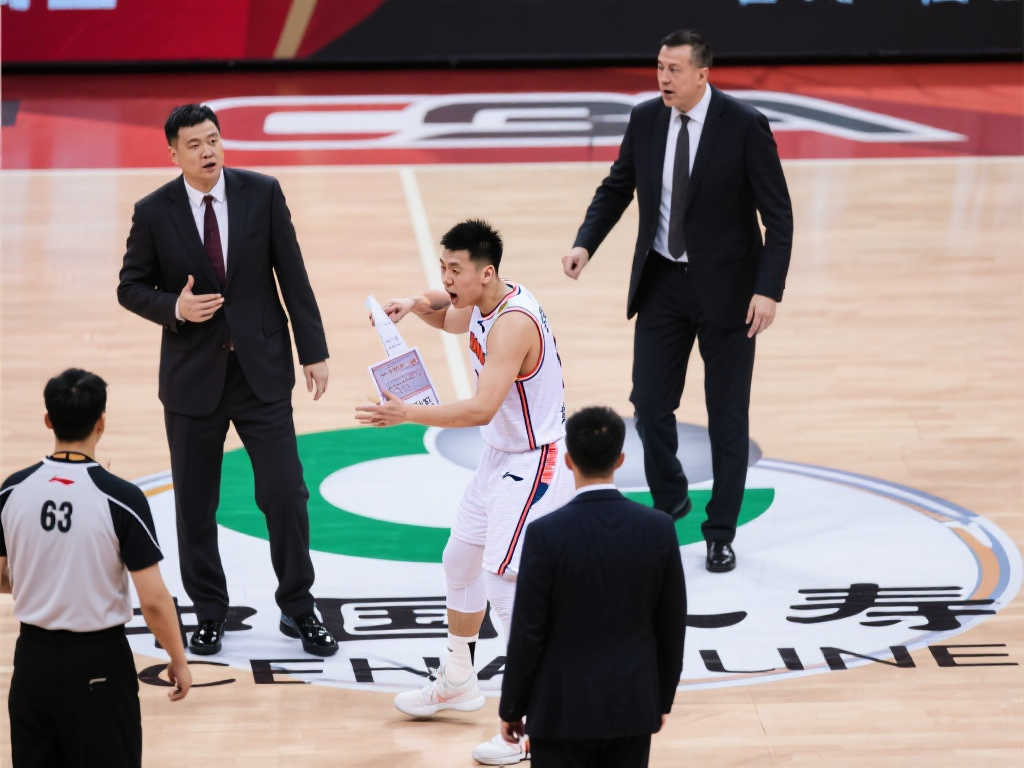 拥有中挪双 拥有中挪双