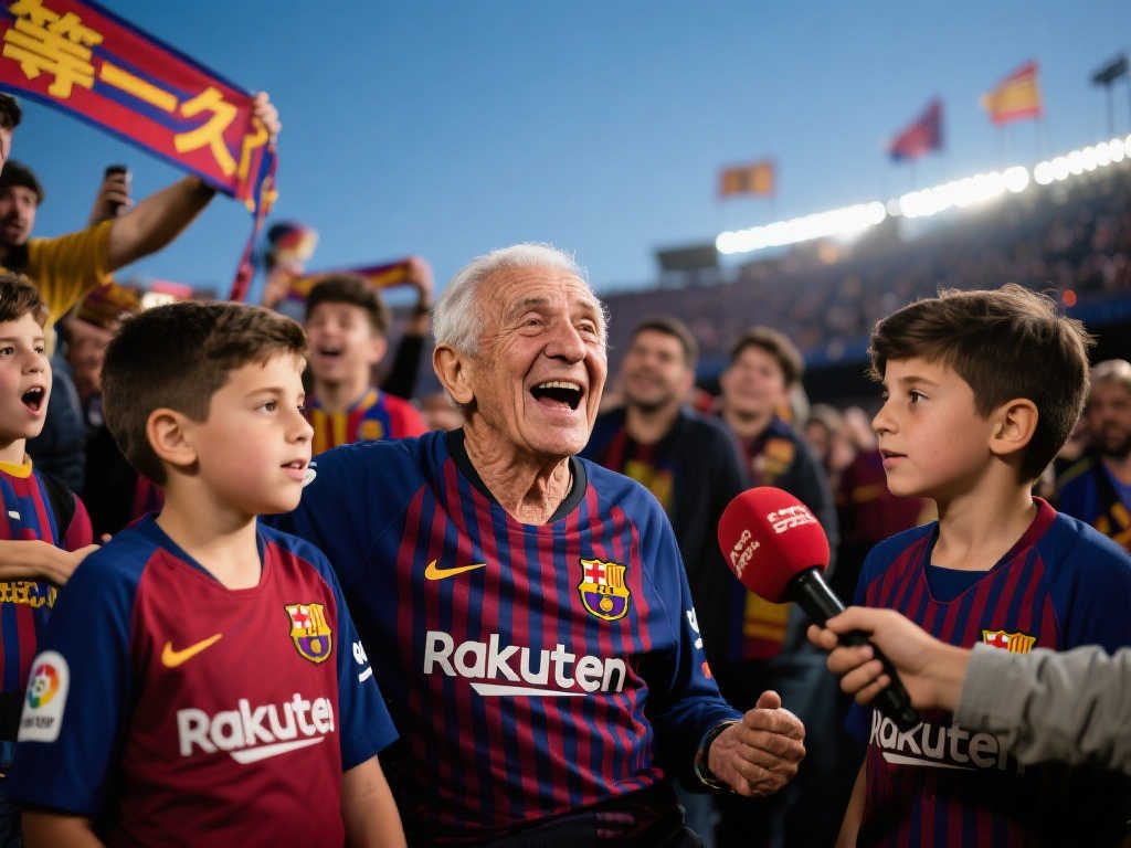 战术解析与 战术解析与