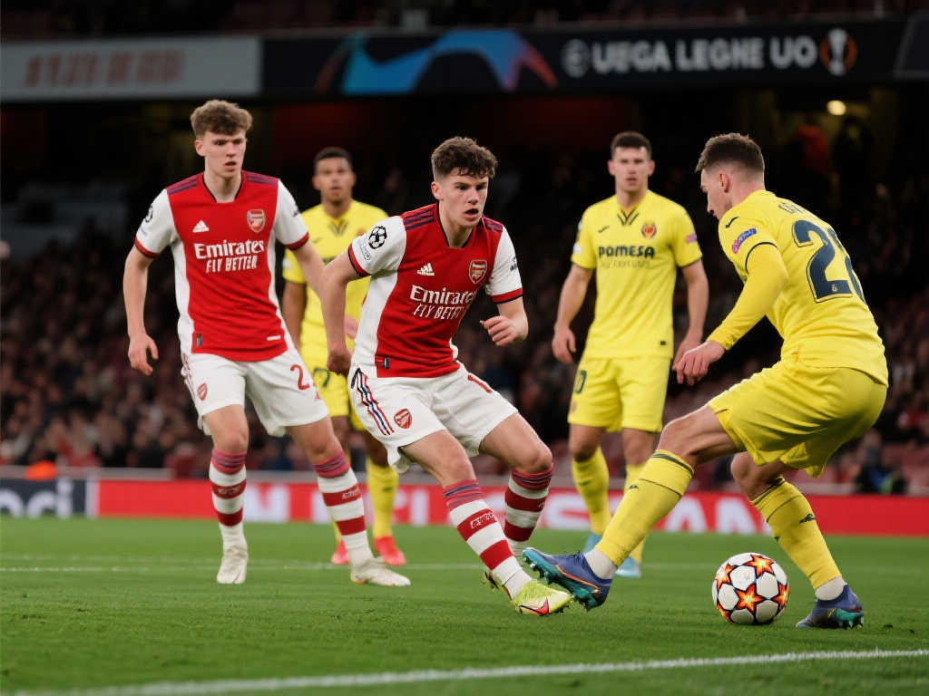 的传球精准 的传球精准