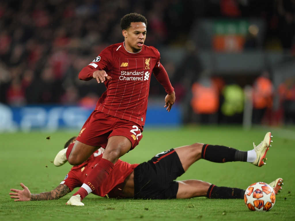 断的动力 断的动力