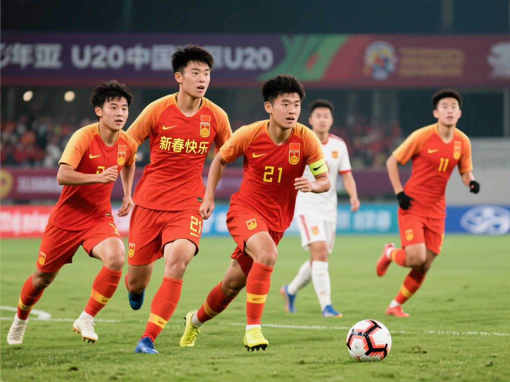 中超联赛 中超联赛