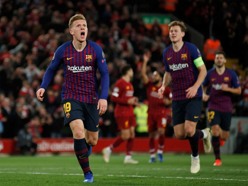 巴黎圣日耳 巴黎圣日耳