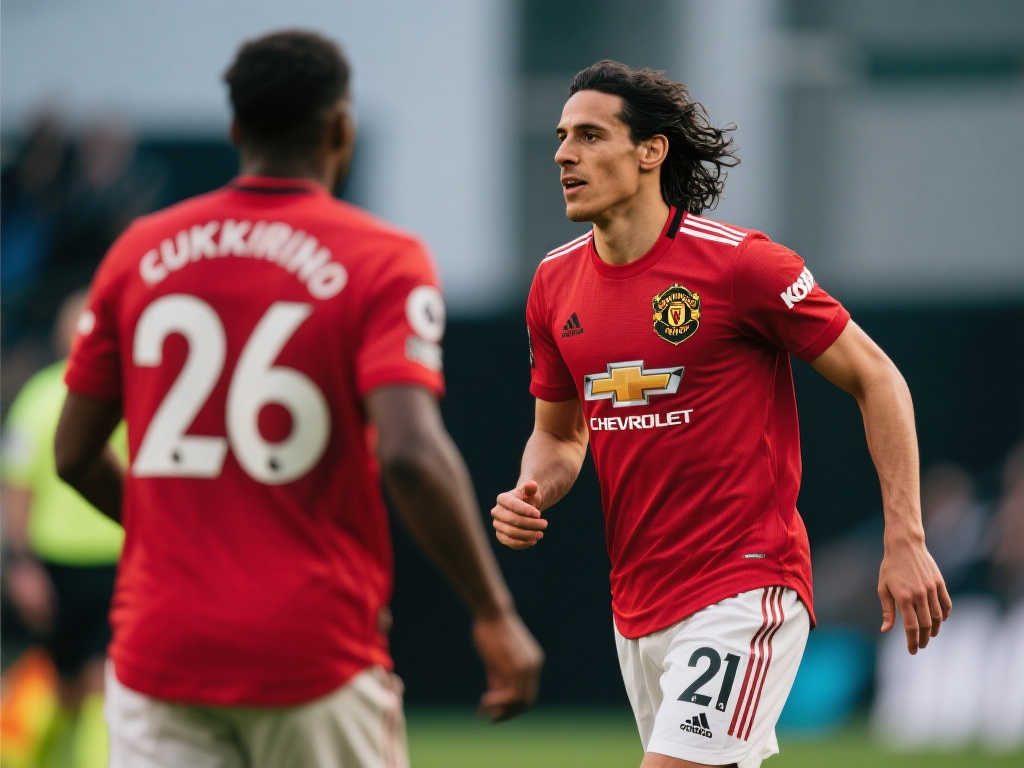 往往取决于 往往取决于