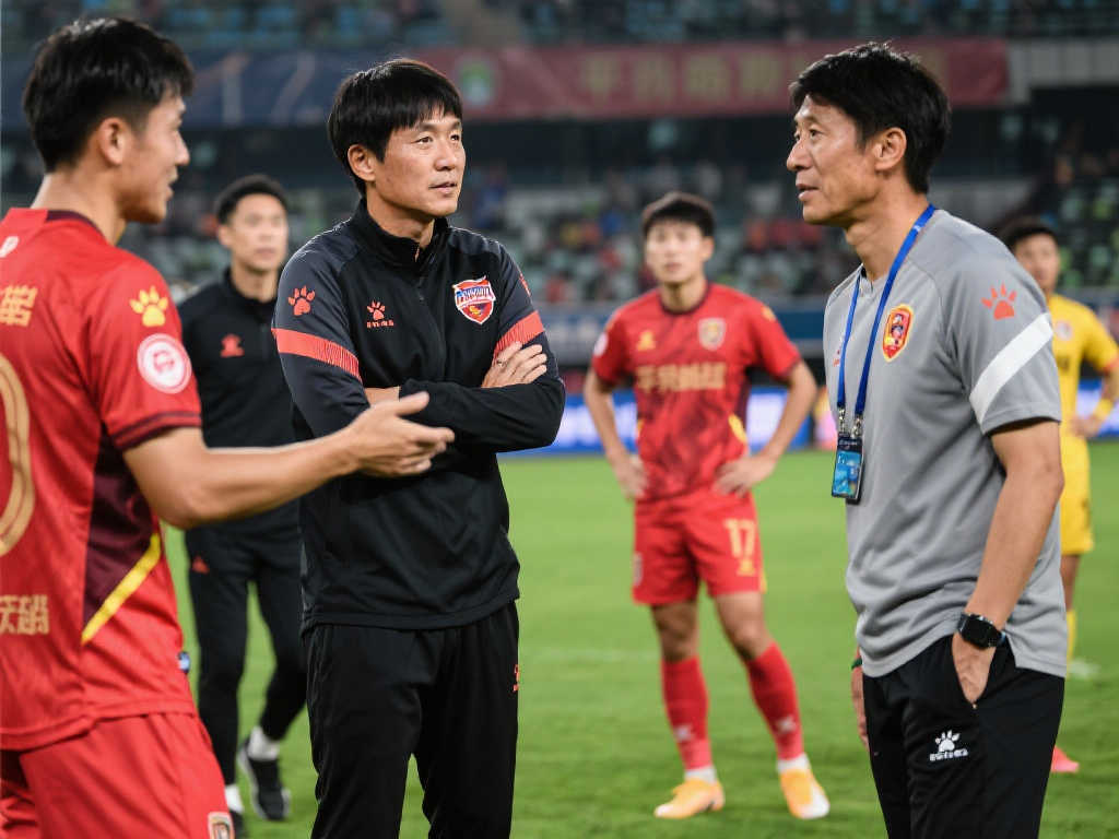 何将理论转 何将理论转