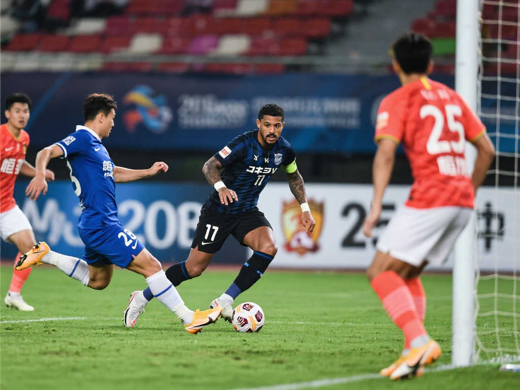 了他被清洗 了他被清洗