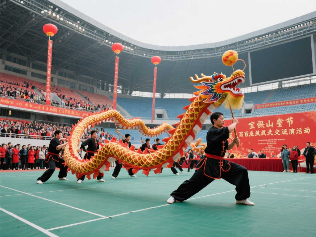 心理素质 心理素质