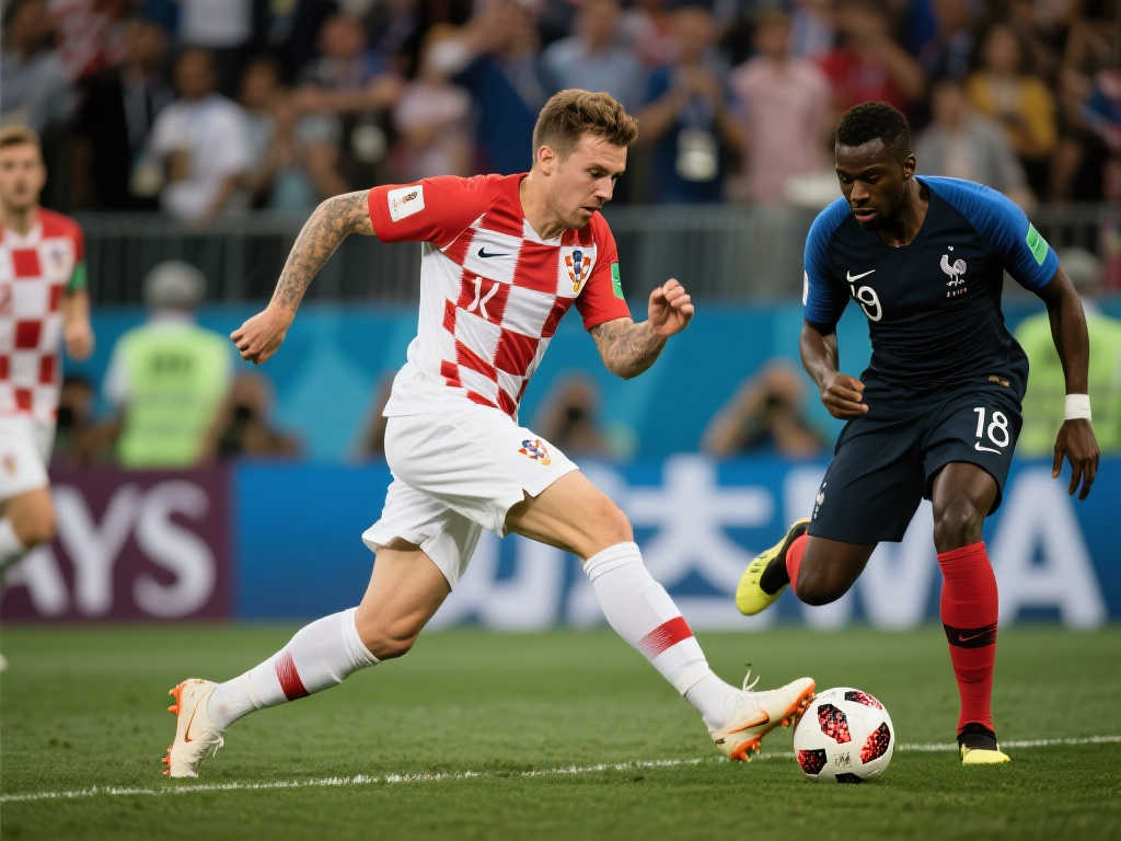 线上与队友 线上与队友