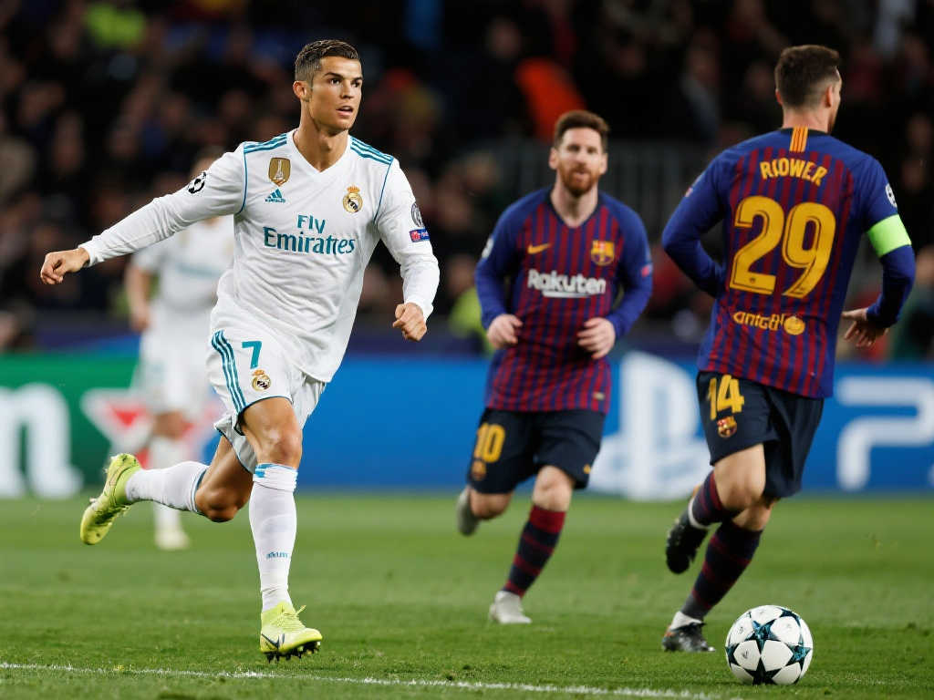 自身优势 自身优势