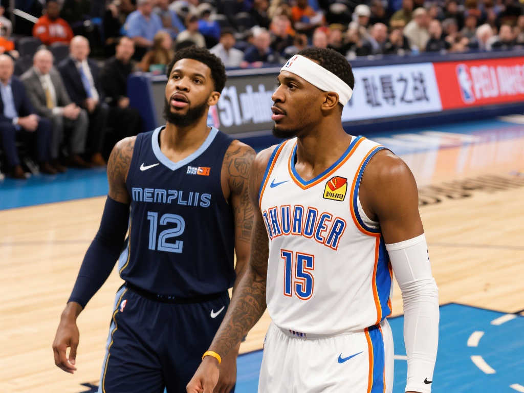 付巨额转会 付巨额转会