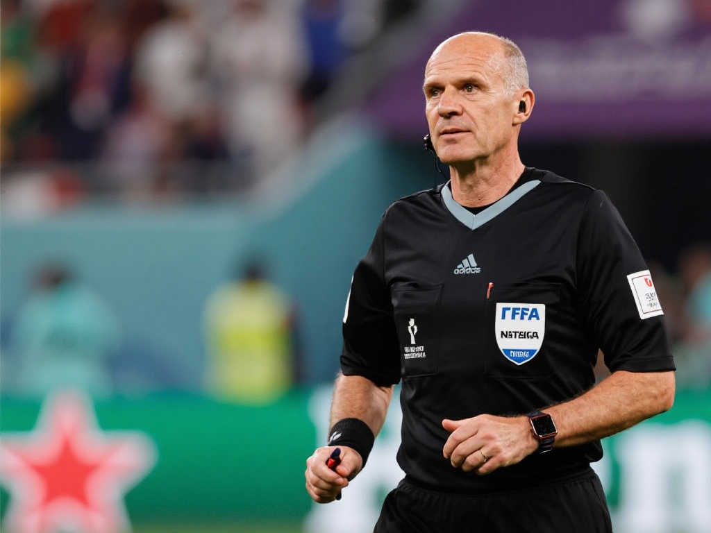 以轻松的心 以轻松的心