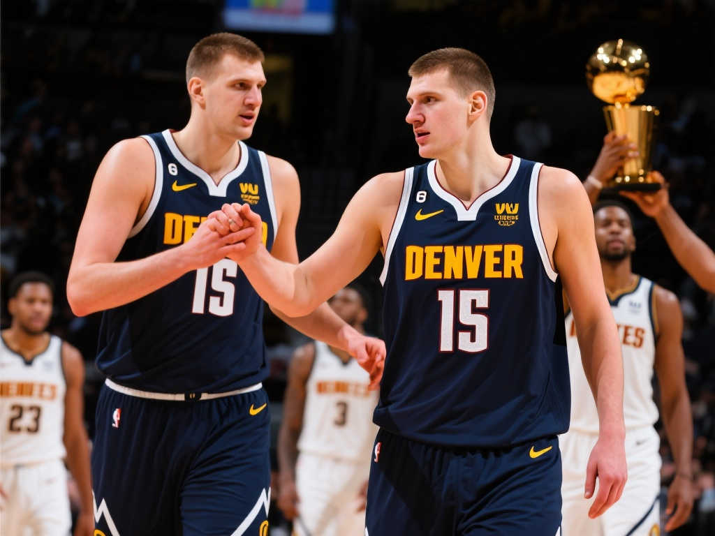 申花在这样 申花在这样