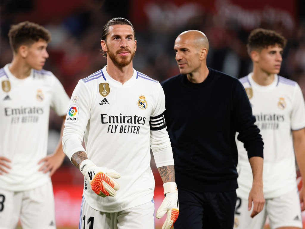 入對手的比 入對手的比