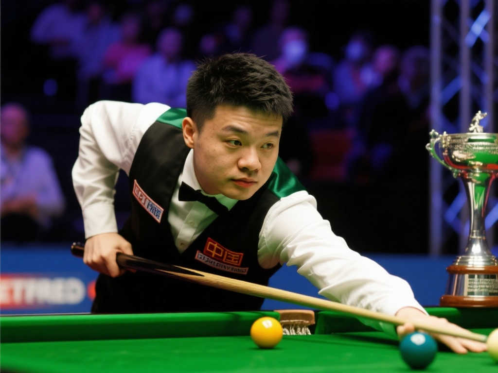 可能因持球 可能因持球