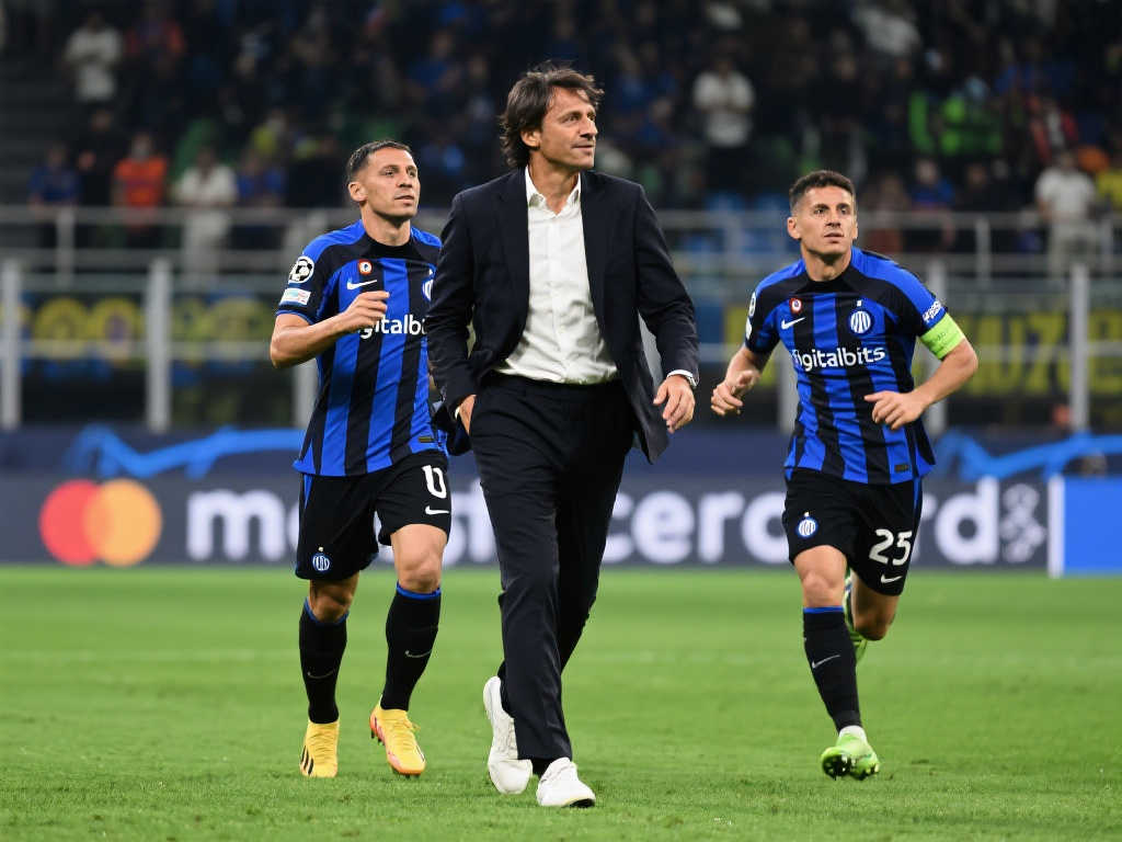 一定程度上 一定程度上