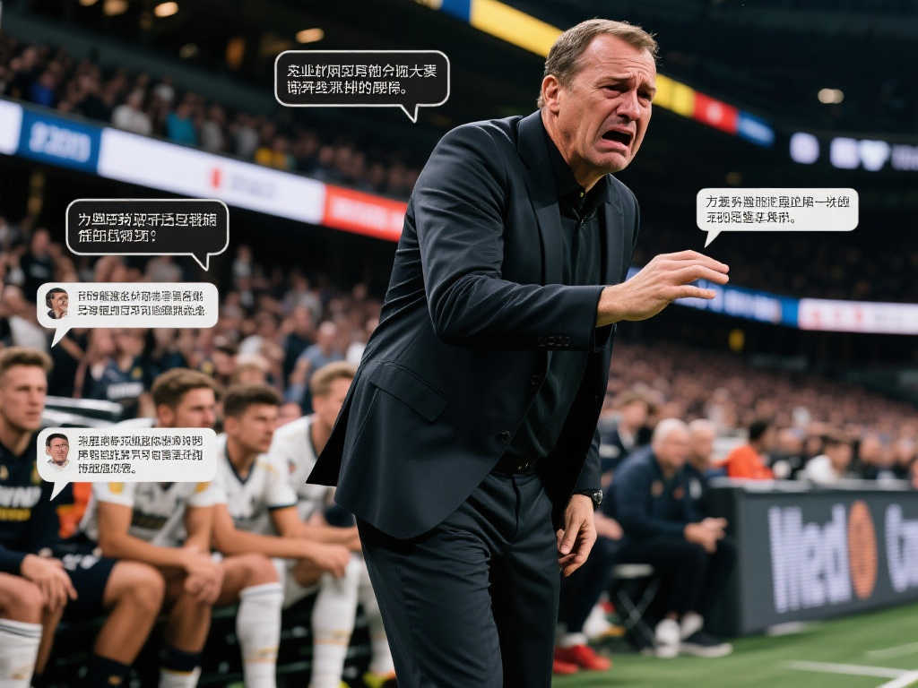 可以看到其 可以看到其