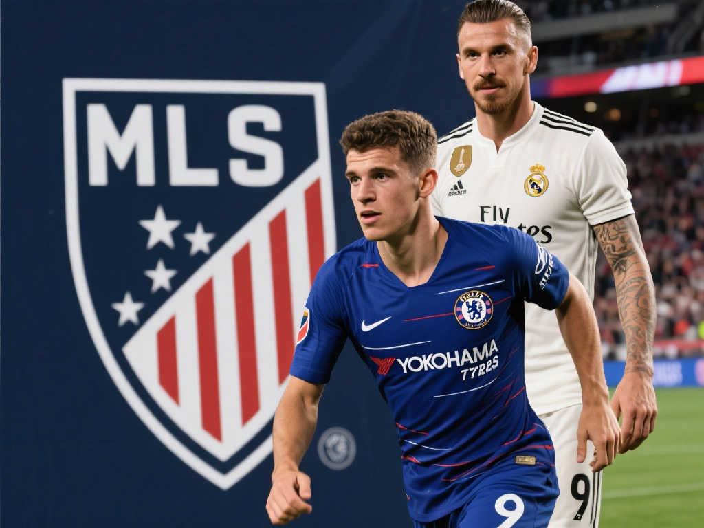 战胜对手 战胜对手