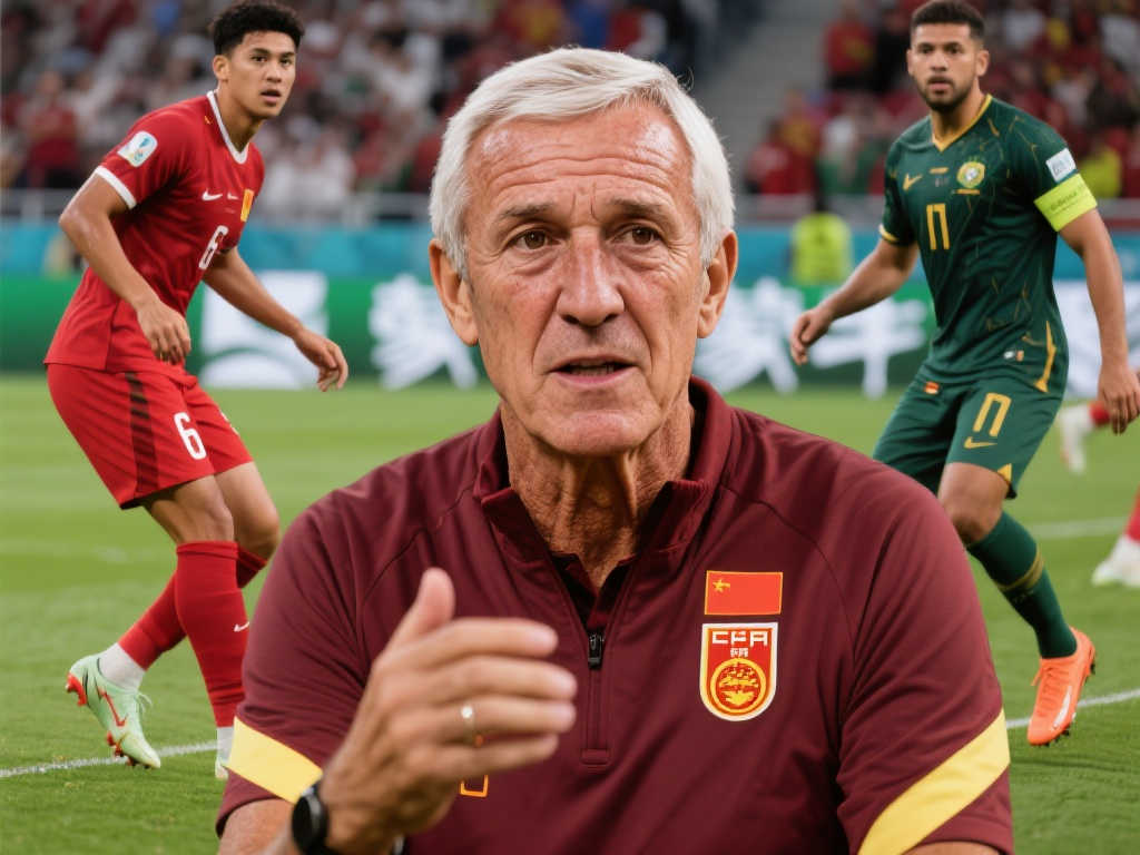 们将在未来 们将在未来