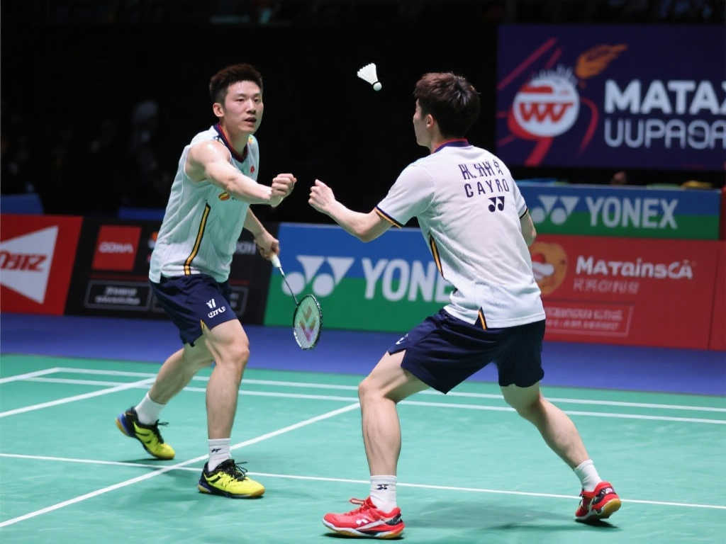 体育精神 体育精神