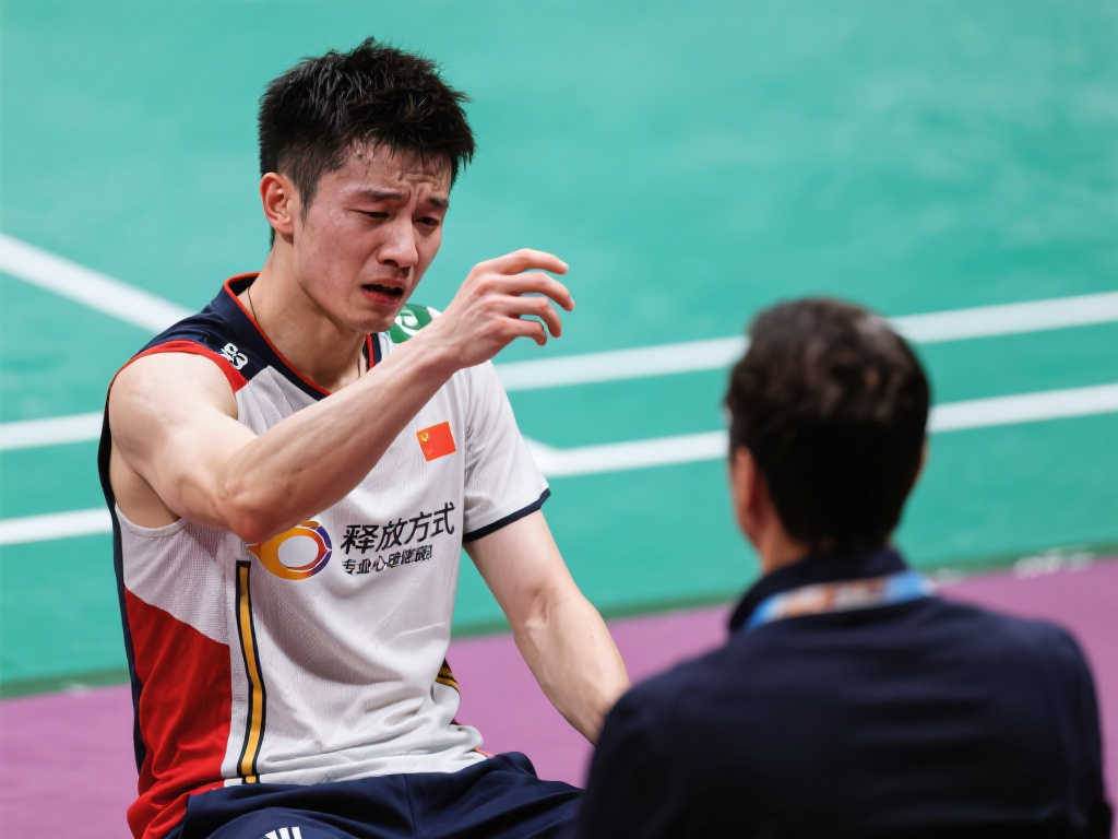 但凭借冷静 但凭借冷静