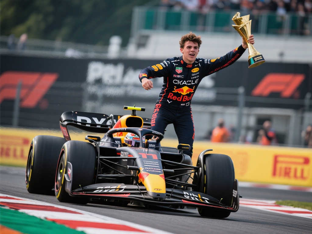 败与成功 败与成功