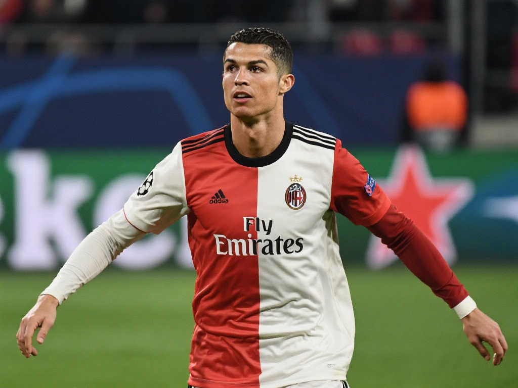 马其顿之间 马其顿之间