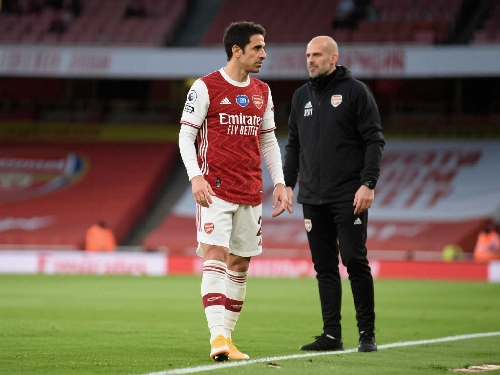 其職業生涯 其職業生涯