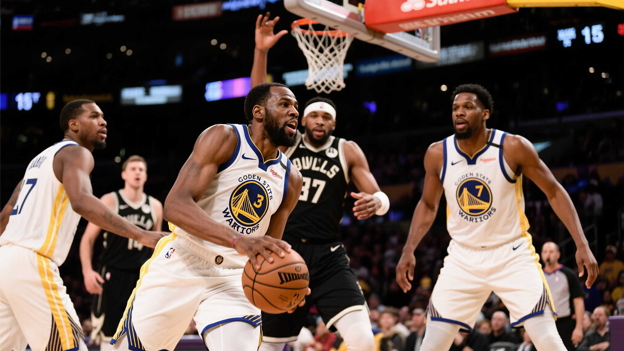 這對於一名 這對於一名