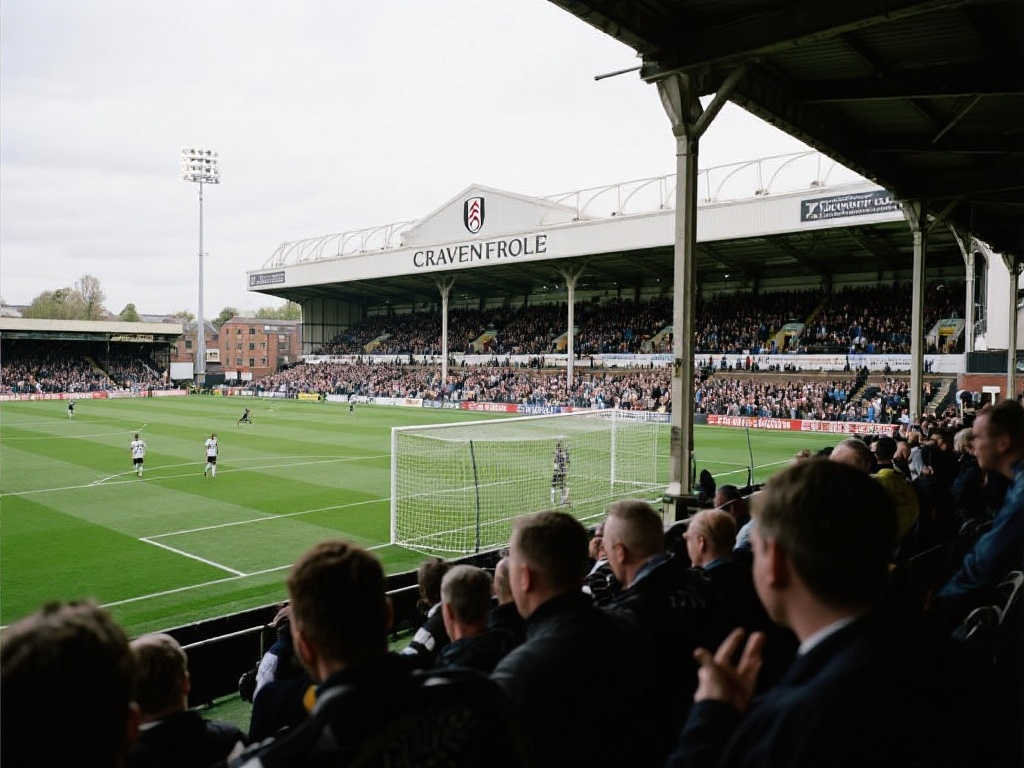 為球隊不可 為球隊不可