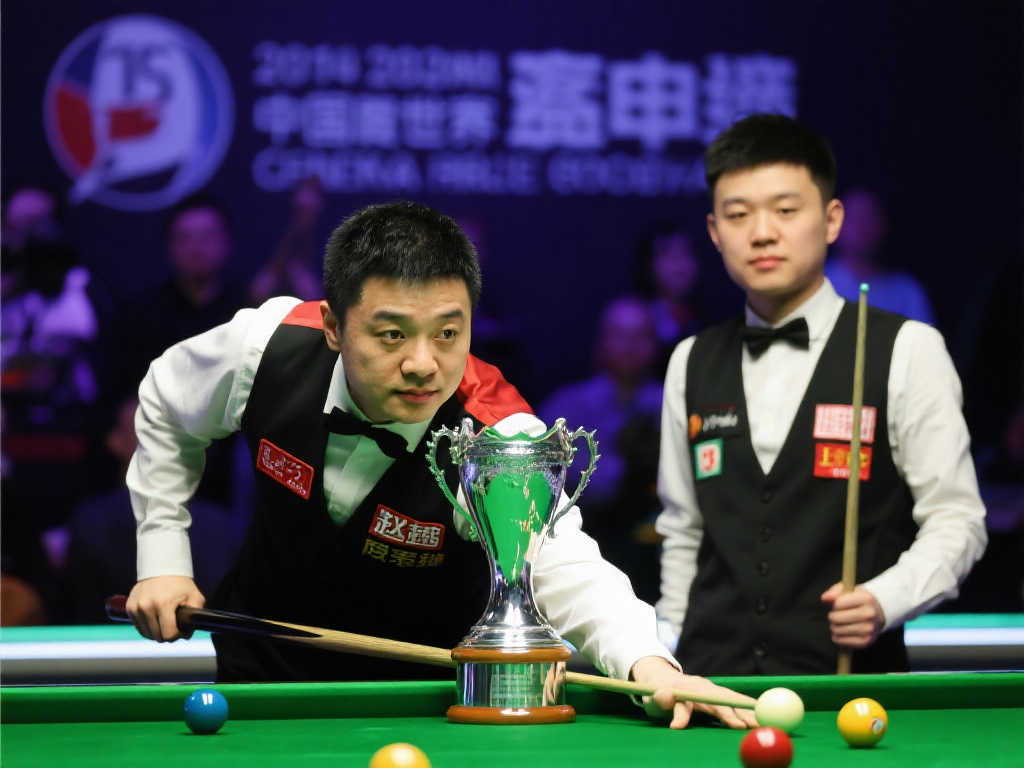 会重新洗牌 会重新洗牌