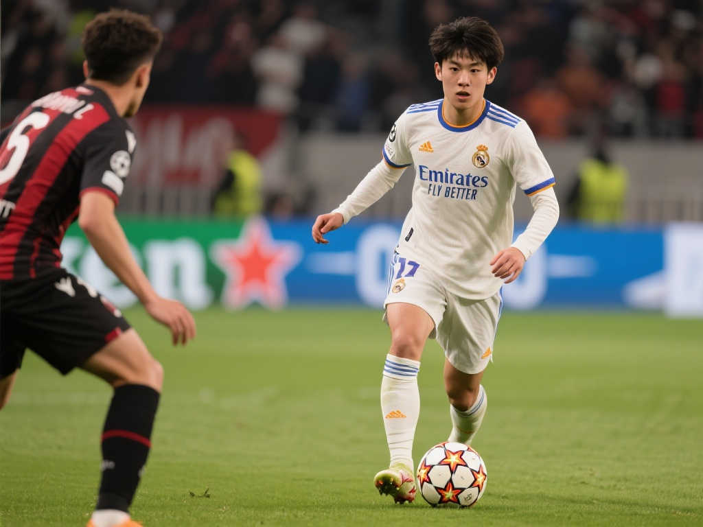 无疑会提升 无疑会提升