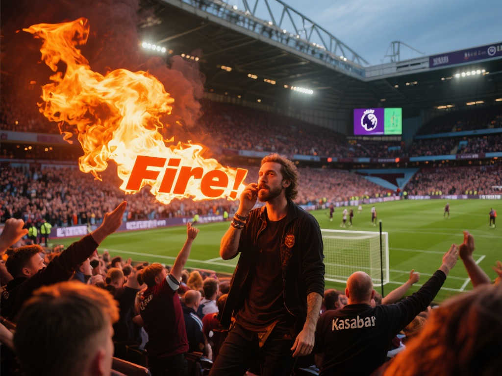 的合同策略 的合同策略