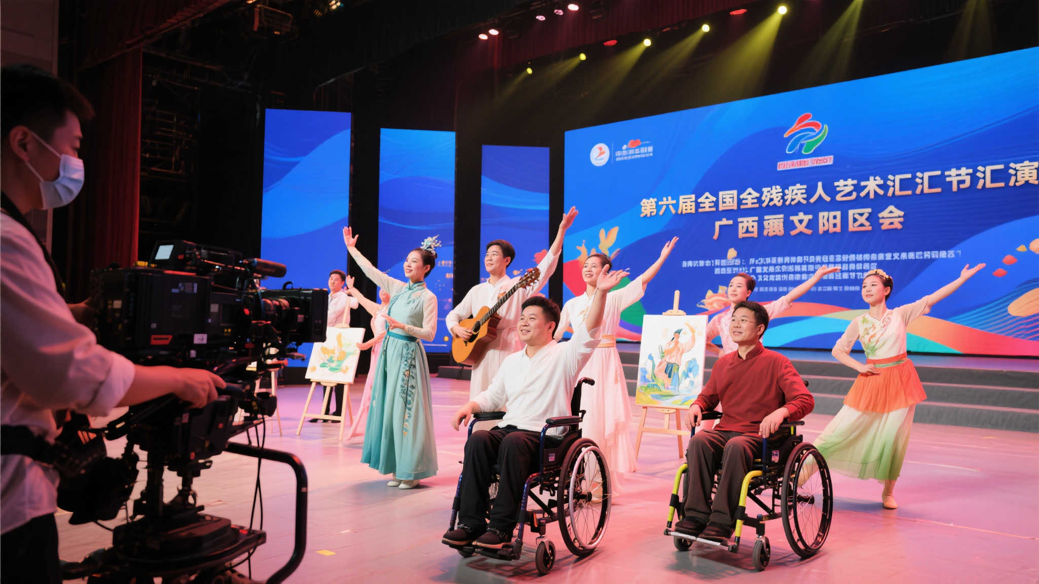 没有踢出想 没有踢出想