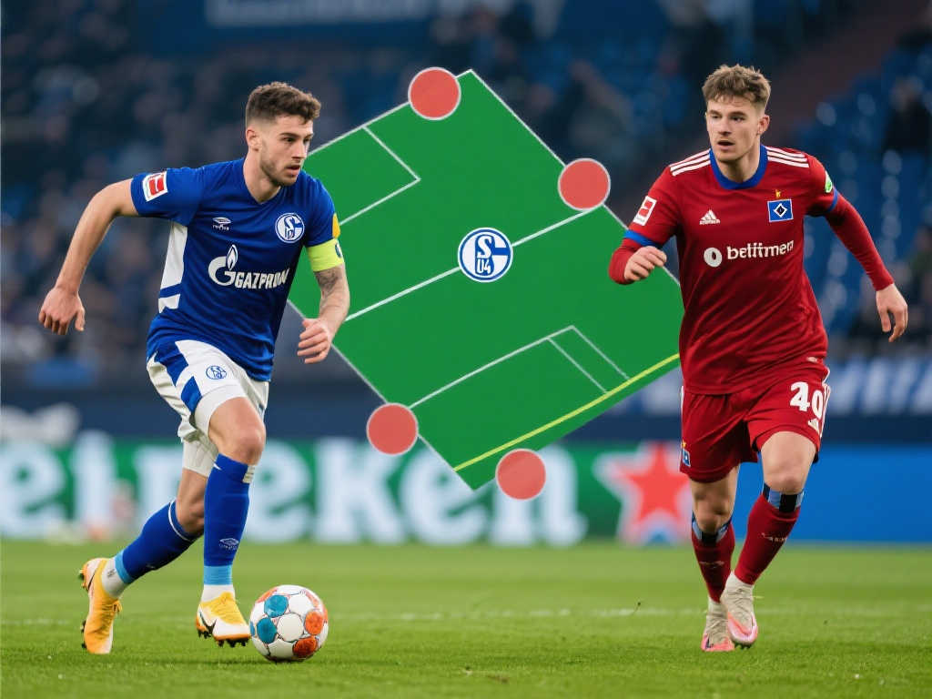 佳的竞争力 佳的竞争力