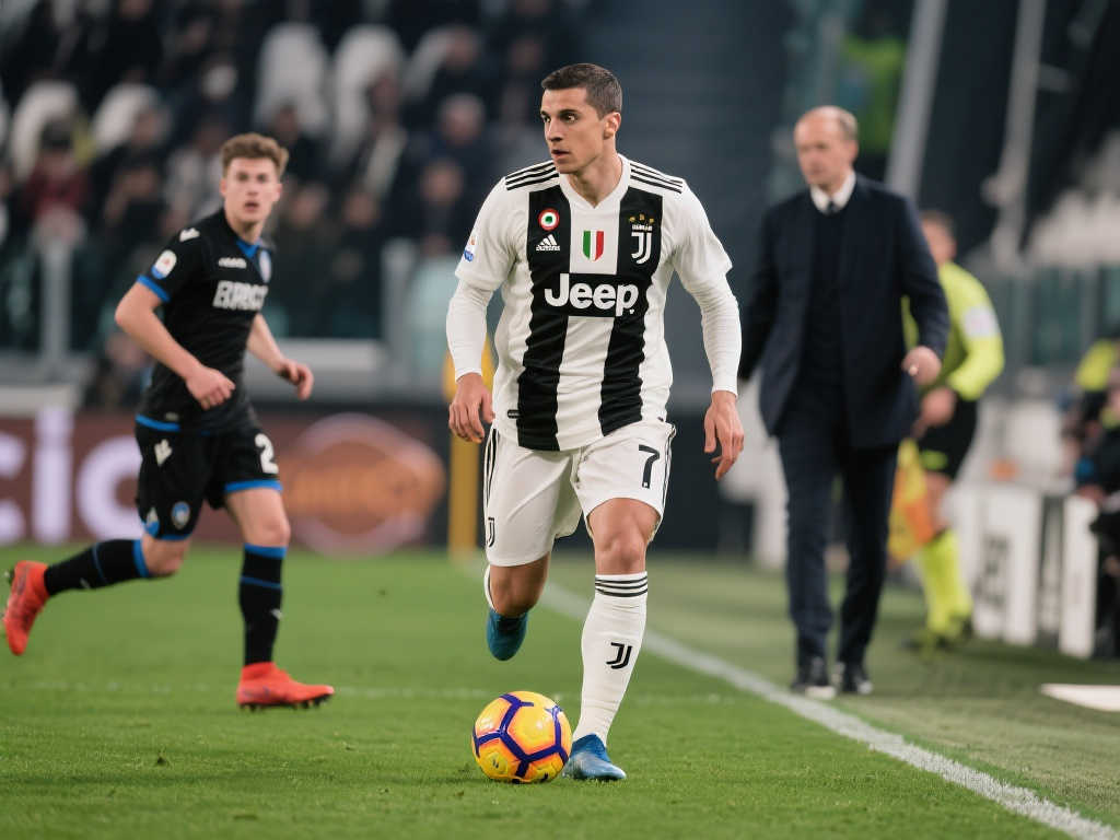 身的表现 身的表现