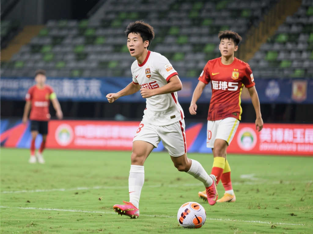 挥出最佳水 挥出最佳水