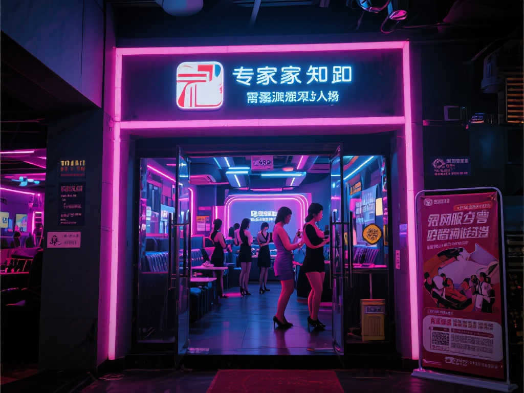 未來賽季表 未來賽季表