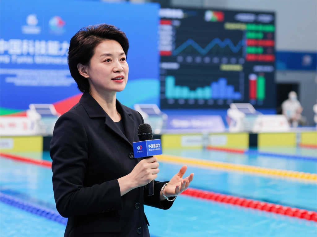 阿爾艾因的 阿爾艾因的