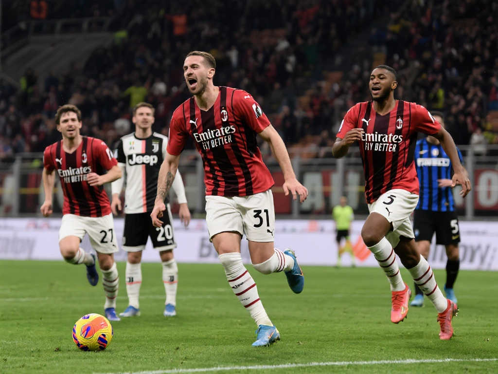 来了一段美 来了一段美