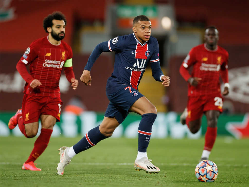 感激情感 感激情感