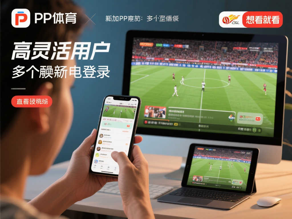 送了诸多优 送了诸多优