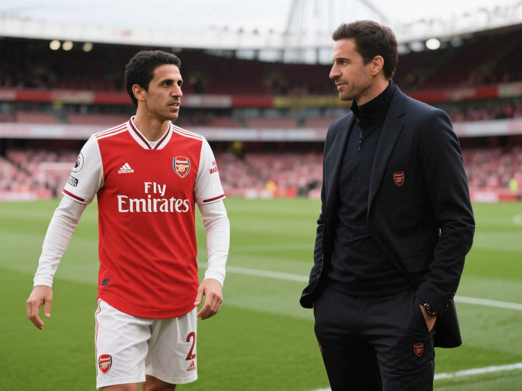 成长过程中 成长过程中