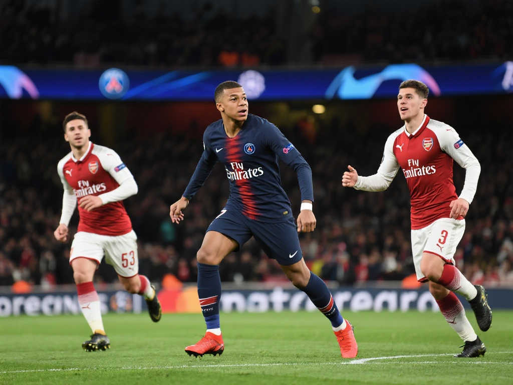 时常会受到 时常会受到