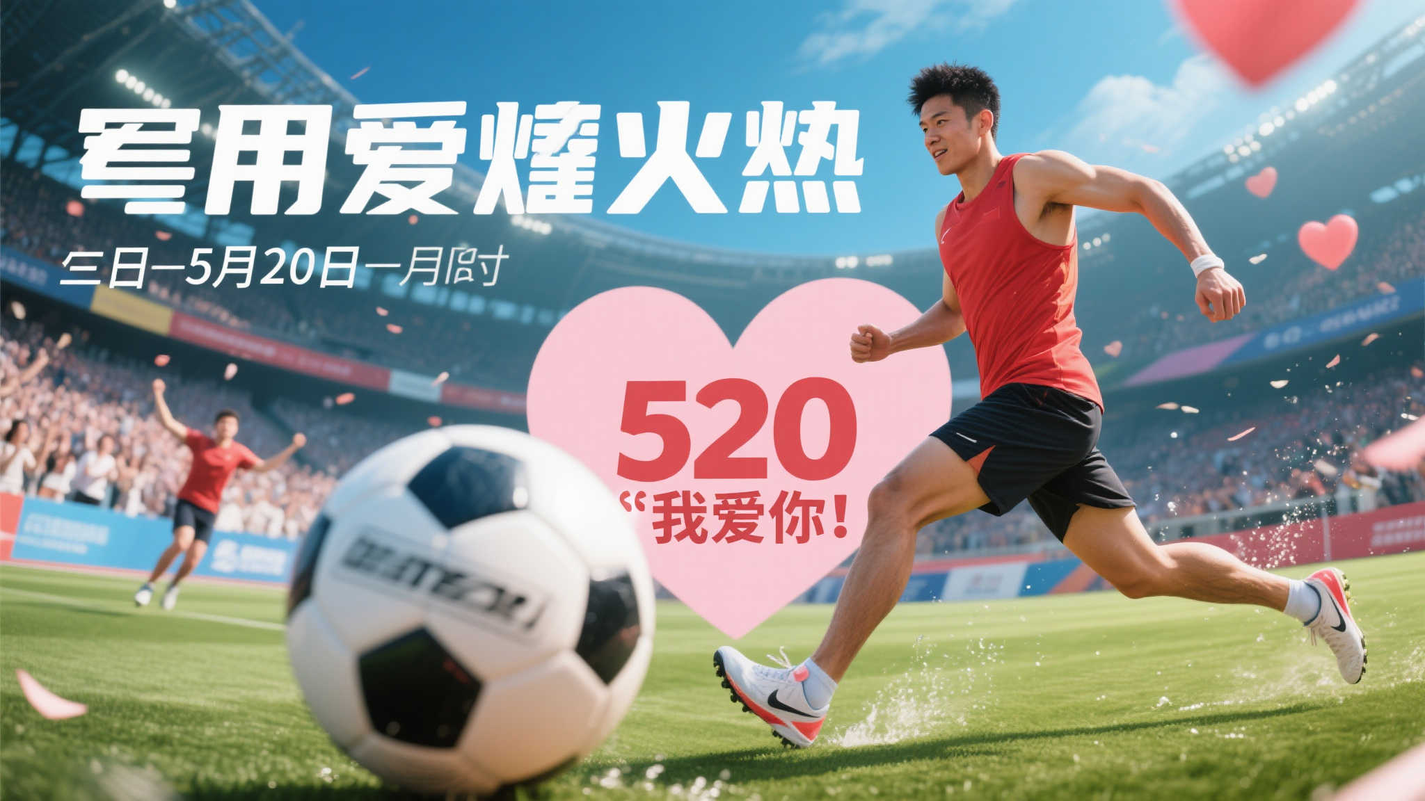 這個名字在 這個名字在