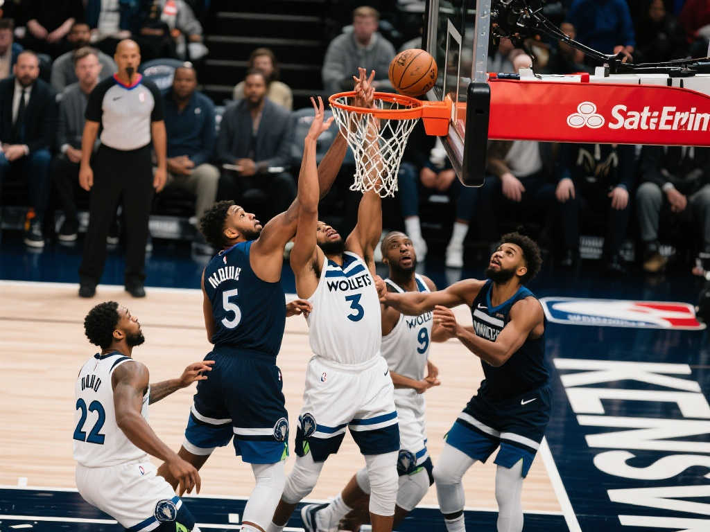 戰術適應性 戰術適應性