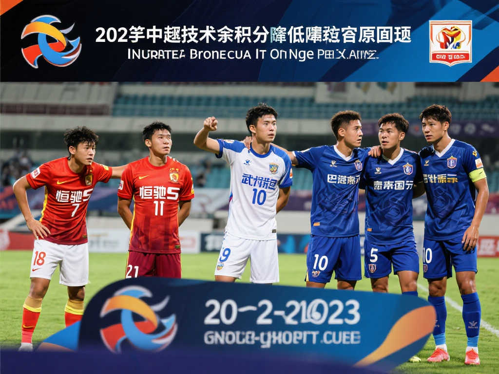 双方就展开 双方就展开