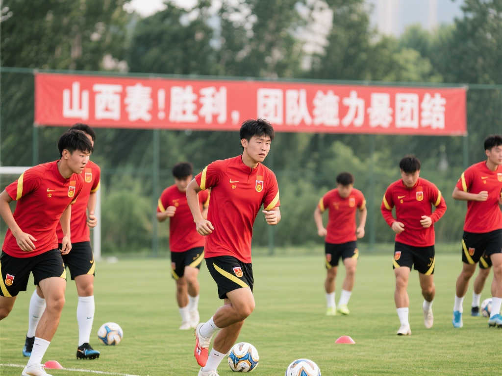 比锡中场 比锡中场