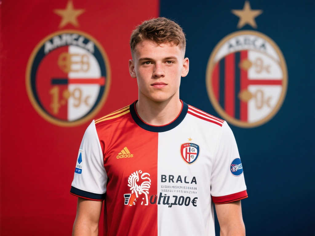 贡献的无数 贡献的无数