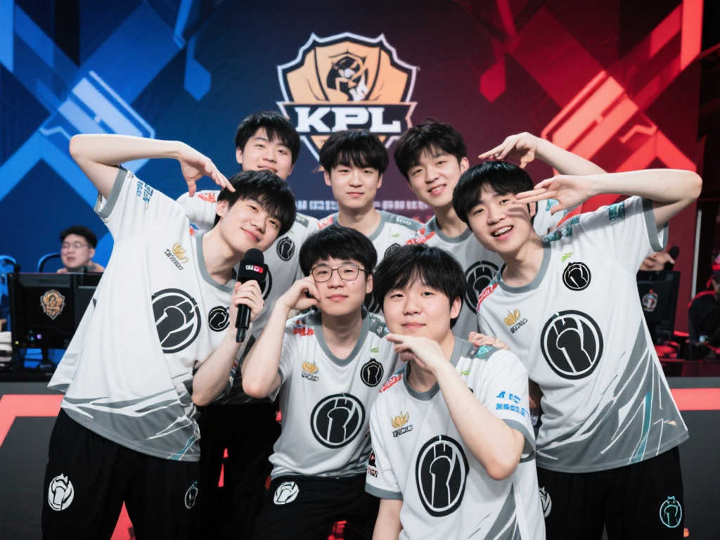 都是沉重的 都是沉重的